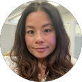 Phuong Thai
