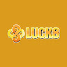 luck8864org