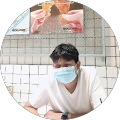 จักรพล ปรีชาวาท