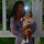 wared...@gmail.com's profile photo