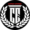 CUSTOM EMPIRE