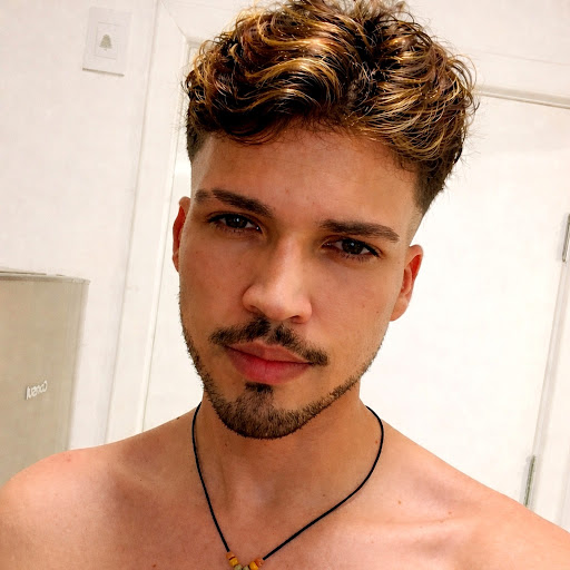 Dra. Teni Silveira Azevedo — foto 4