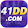 41DD APP's profile photo