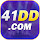 41DD APP's profile photo