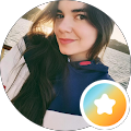 Geraldine Uribe