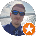 Noah Stiles's profile image