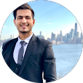 reviewer image