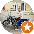 Avatar de Giacomo.i