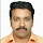jayakrishna js's profile photo