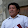 Julio Montalvo's profile photo