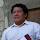 Julio Montalvo's profile photo