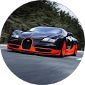 SMY IT Services - Ipswich