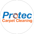 Protec Carpet Cleaning