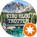 IG nico.blog.trotter