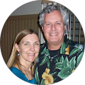 Jeff Runquist Wines - Plymouth, California