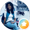 Payal Christian