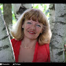 Photo de Guylaine Maurais