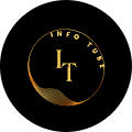 Direct Realty & Mortgage - Roseville, California