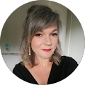Louise DEHAESE