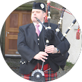 Sandy Douglas Roofing - Kirkcaldy