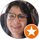 leonor teodoro
