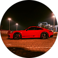 Pfister CAD/CAM-Technik - Haigerloch