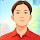 fahman agus's profile photo