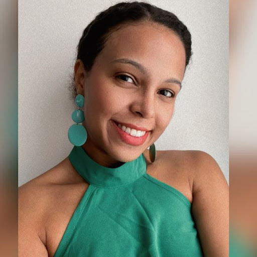 Psicóloga | Neuropsicóloga Karina Vieira — foto 2