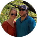 Bailey Feeler Photography - 