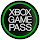 xboxgam...@gmail.com's profile photo