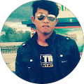 review SOLEH TRANS CHANEL_TV