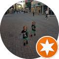 Coop Byggmix Ålen - Ålen