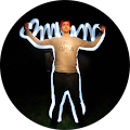 Avatar de Gaspard.a