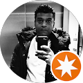 Avatar de Devarajen.u