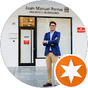 Opinión de Juan Manuel Porras García