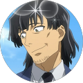 Avatar de C.i