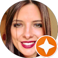 Avatar de Angélique.s