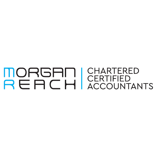 Morgan Reach Chartered Certified Accountants