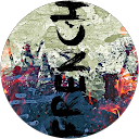 ivan hernandez Avatar