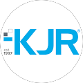 KJR