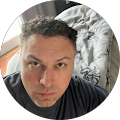 Student Debt Forgiveness Network - Syosset, New York