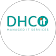 DHCO I.