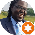 M.A.D.E. Mid American Diversified Entrepreneurs - Wichita, Kansas