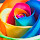Kazem Zeyd's profile photo