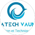 Avis de Aquatech.a avec une note de 5 sur 5