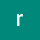 ramesh deshpande's profile photo