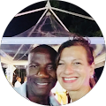 Avatar de Mylène.E