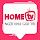 Home TV's profile photo