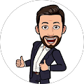 Avatar de Mustafa.
