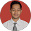 Wisnu Moko Rahayu